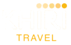 logo-khiri