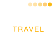 kriha travel
