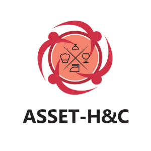 ASSET-H&C, the Association of Southeast Asian Social Enterprises for Training in Hospitality & Catering