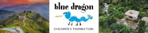 Blue Dragon Children's Foundation