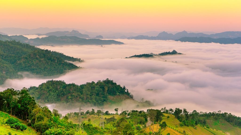 Khiri Stories: Hidden Gems of Northern Thailand | Khiri Travel