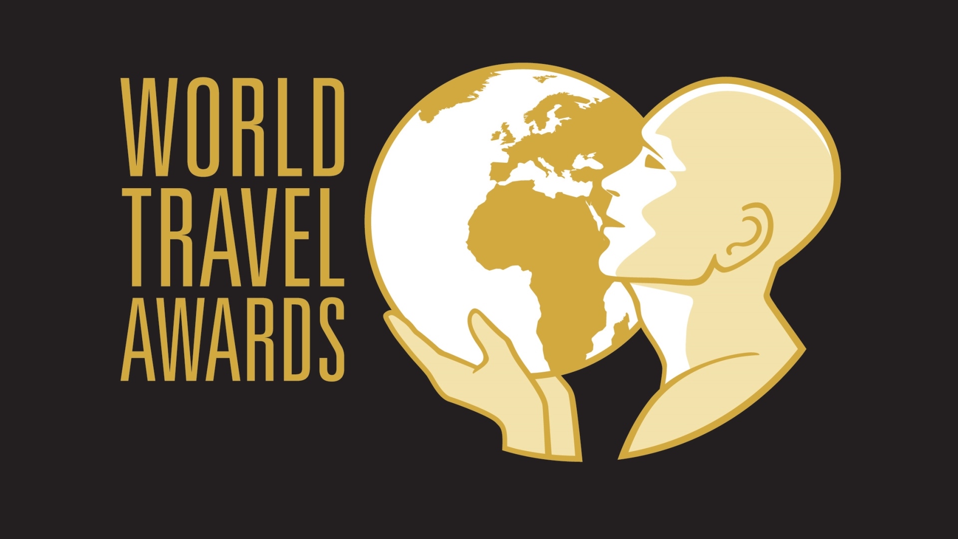 who owns world travel awards