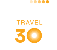 khiri travel ltd