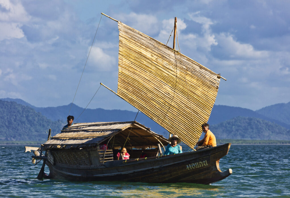 THAILAND_D THAILAND_D