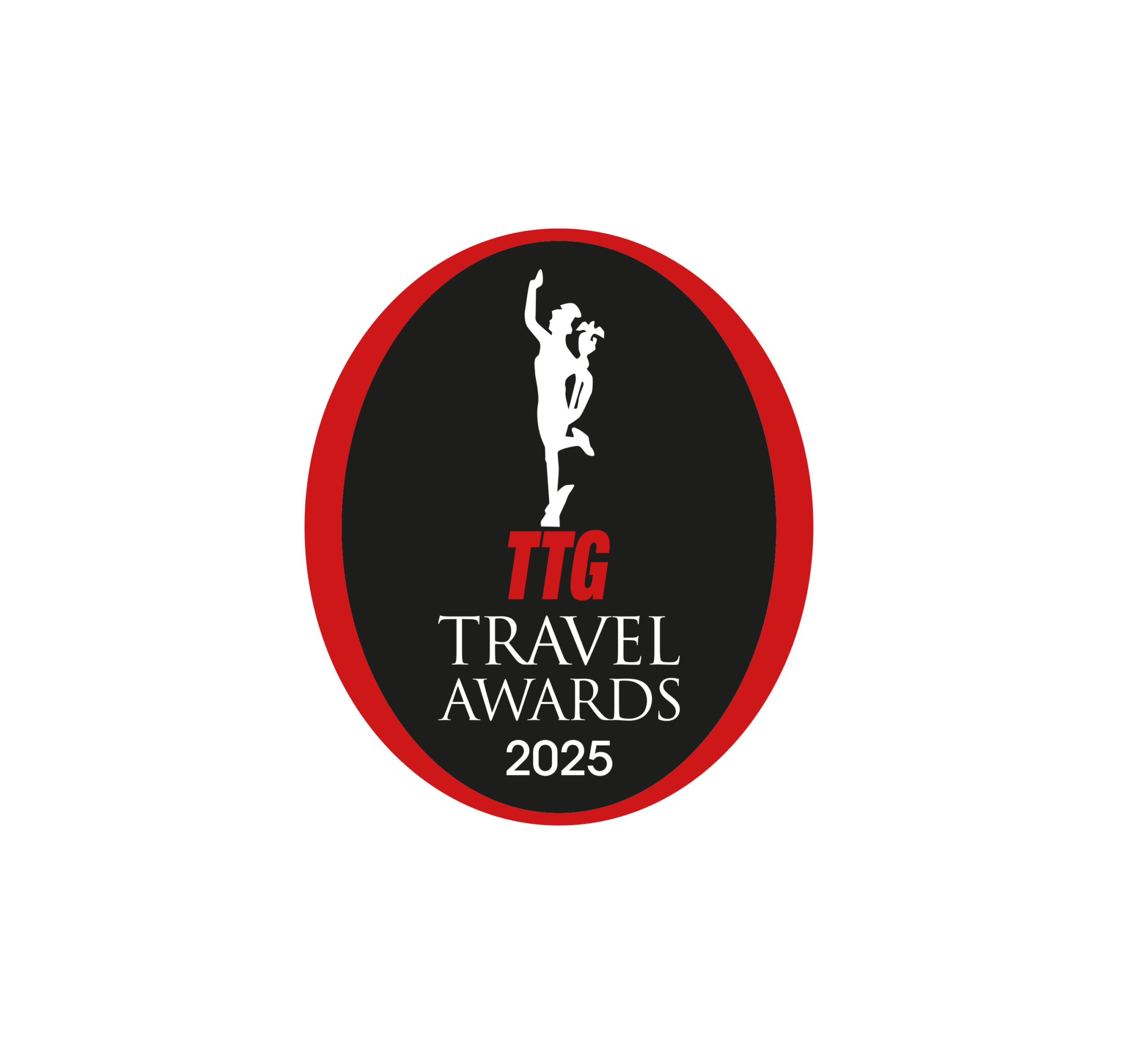 Award Logo