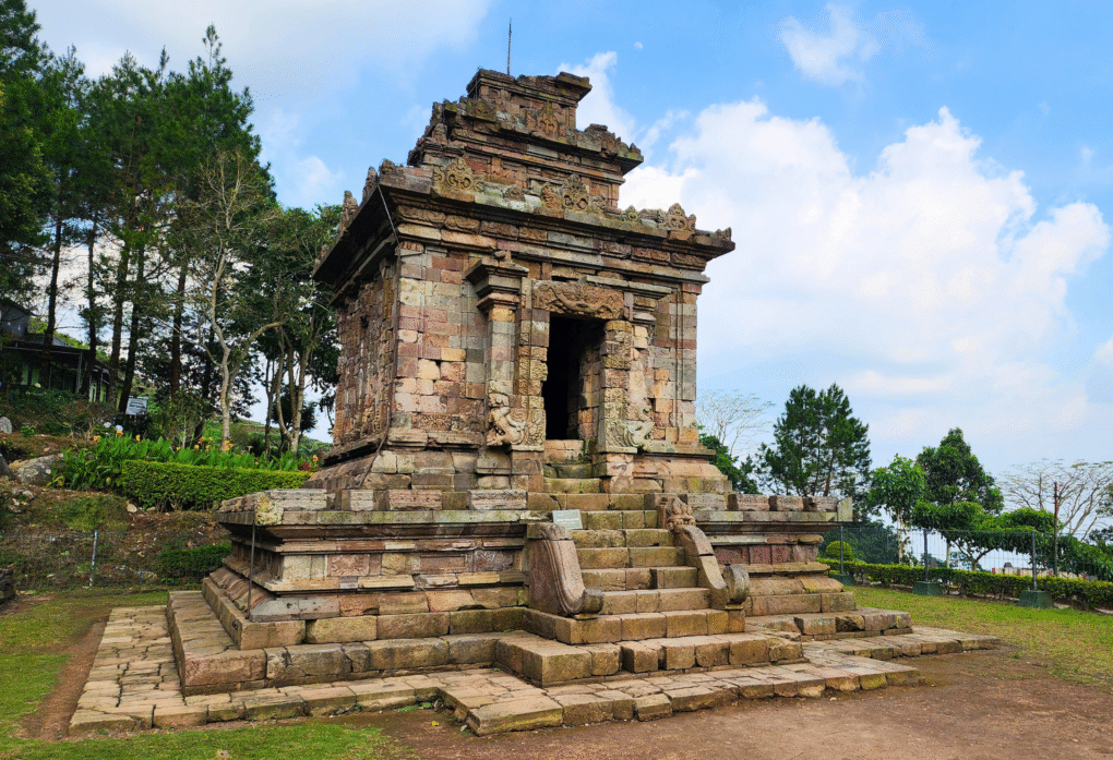 Philippines Philippines