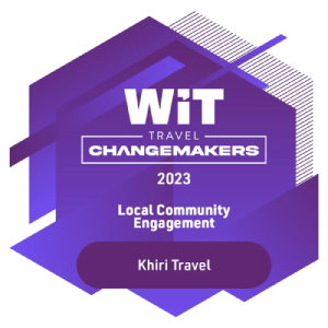 WIT-TC2023-DigitalBadge-FA-08 (1)