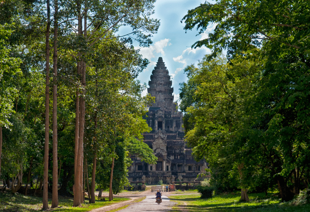 Newsletter size-28 Newsletter size-28