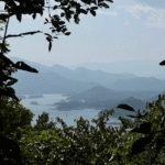 Regenerative Experiences in the Green Hills of Digana, Sri Lanka