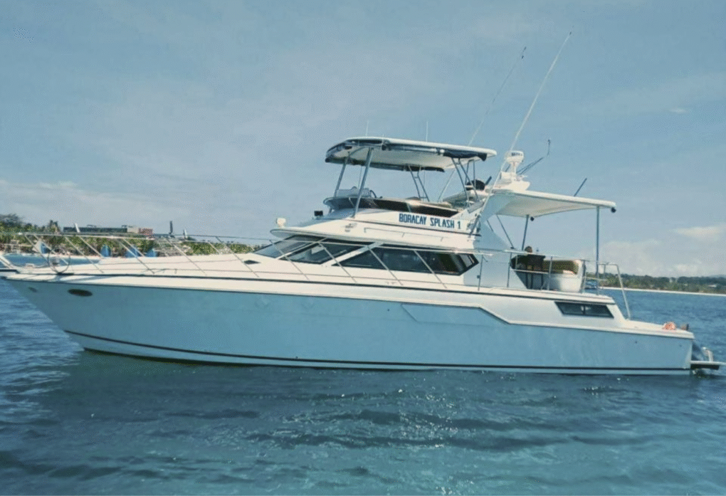 Newsletter size (7) copy