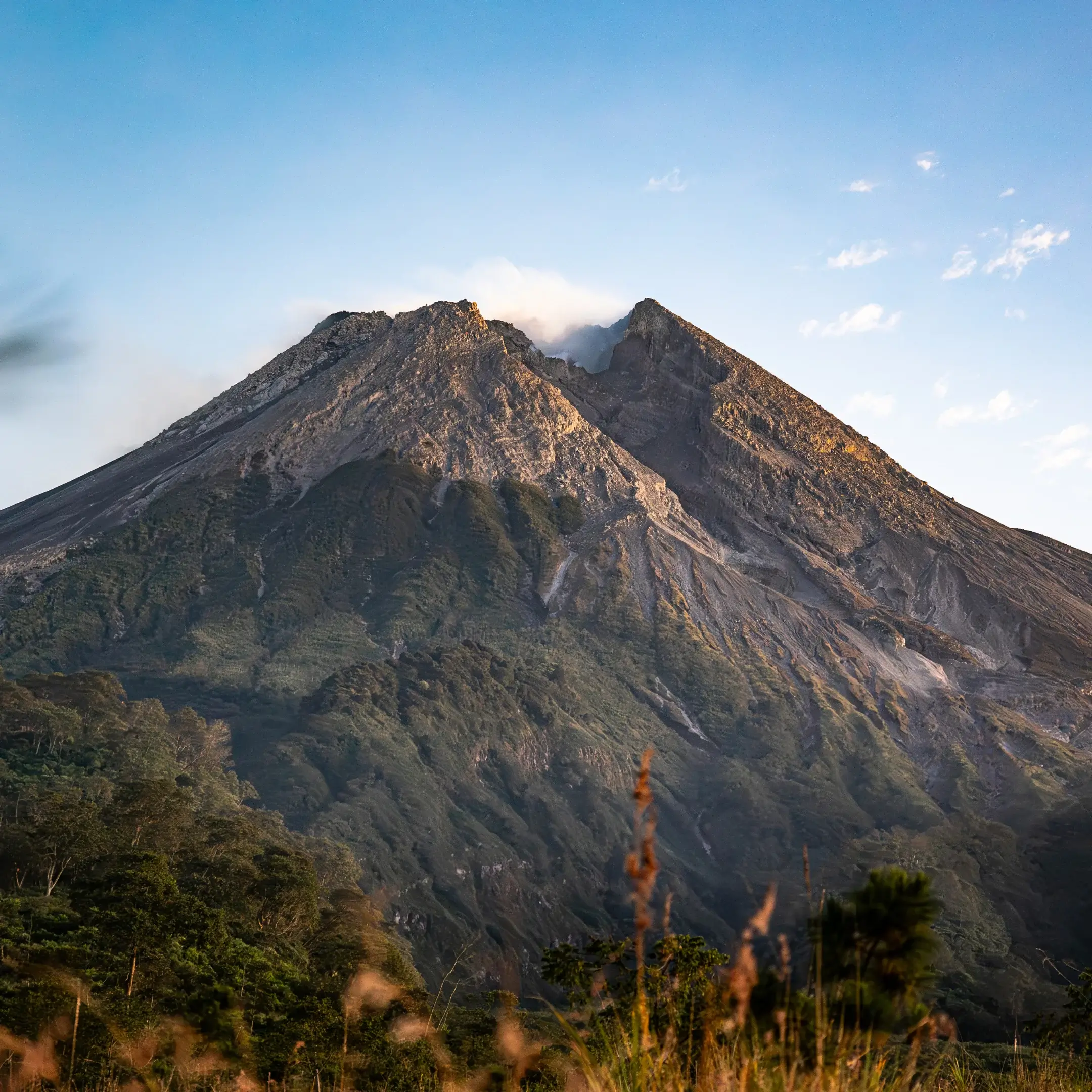 Essential-Arrival-Info-Indonesia