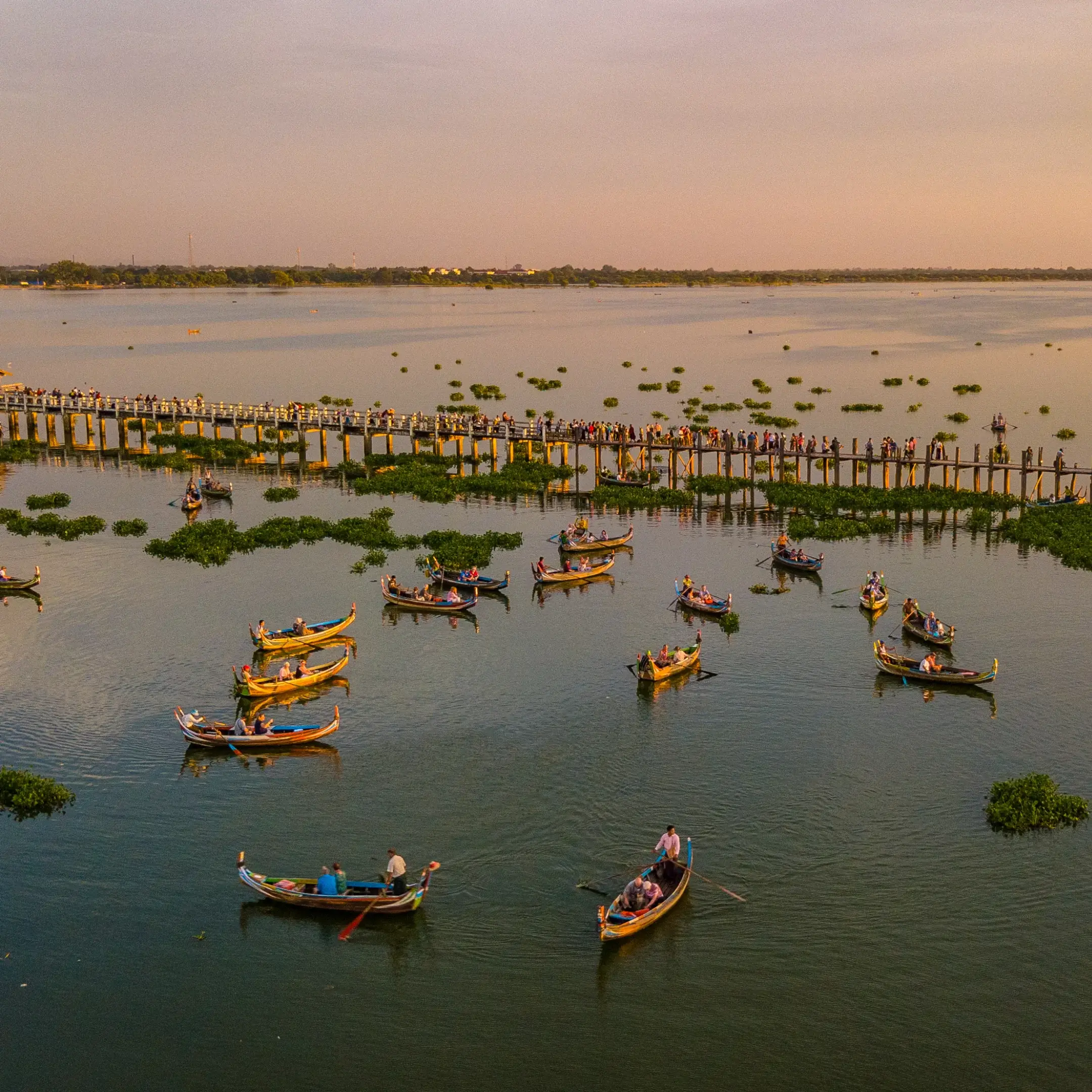 Essential-Arrival-Info-Myanmar