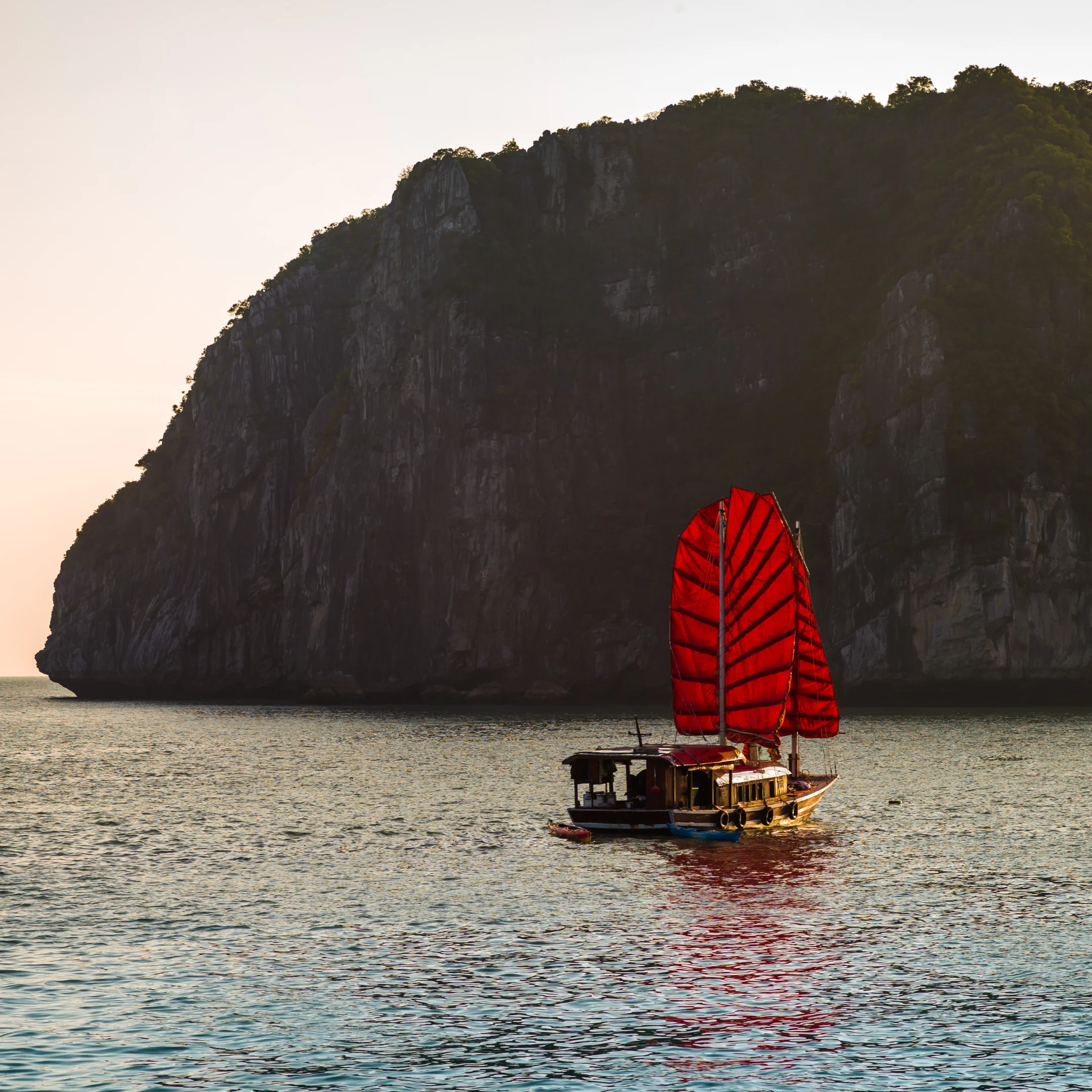 Essential-Arrival-Info-Vietnam