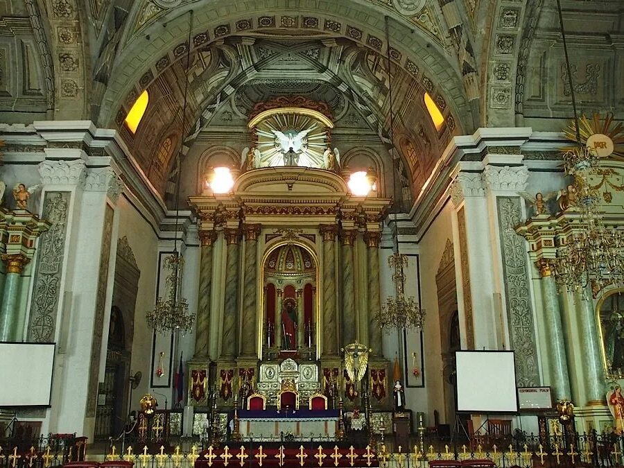 Central Luzon-image-4