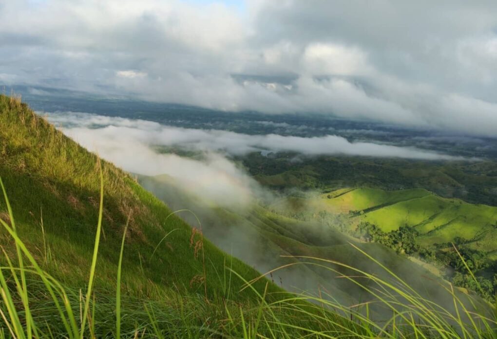 Discover Anda, Bohol Nature, Culture & Hidden Wonders (1) Discover Anda, Bohol Nature, Culture & Hidden Wonders (1)