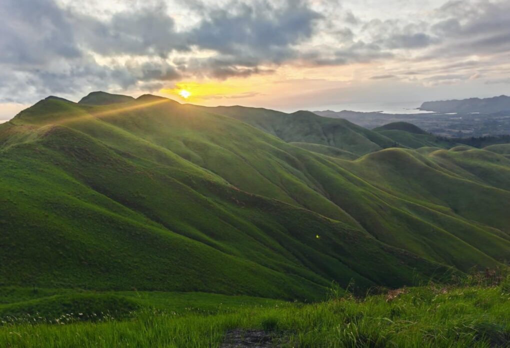 Discover Anda, Bohol Nature, Culture & Hidden Wonders (2) Discover Anda, Bohol Nature, Culture & Hidden Wonders (2)