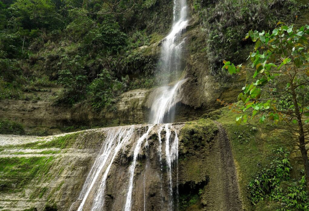 Discover Anda, Bohol Nature, Culture & Hidden Wonders (3) Discover Anda, Bohol Nature, Culture & Hidden Wonders (3)