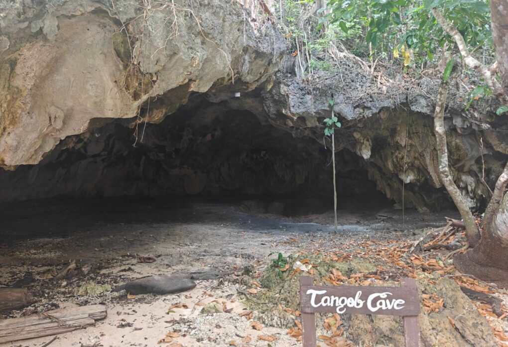 Discover Anda, Bohol Nature, Culture & Hidden Wonders (4) Discover Anda, Bohol Nature, Culture & Hidden Wonders (4)