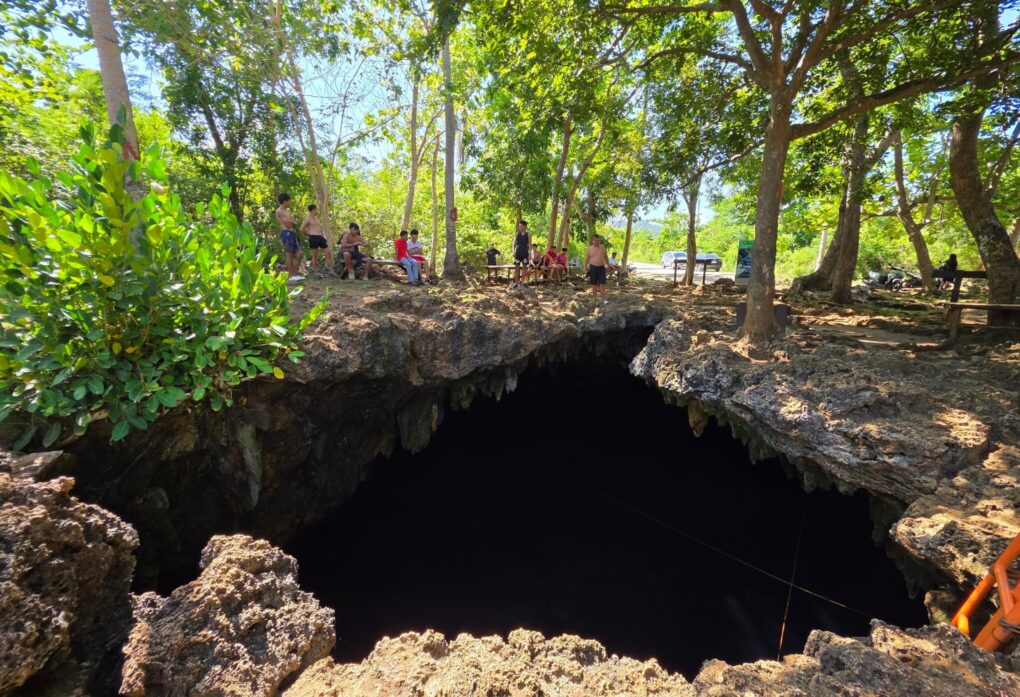 Discover Anda, Bohol Nature, Culture & Hidden Wonders (5) Discover Anda, Bohol Nature, Culture & Hidden Wonders (5)