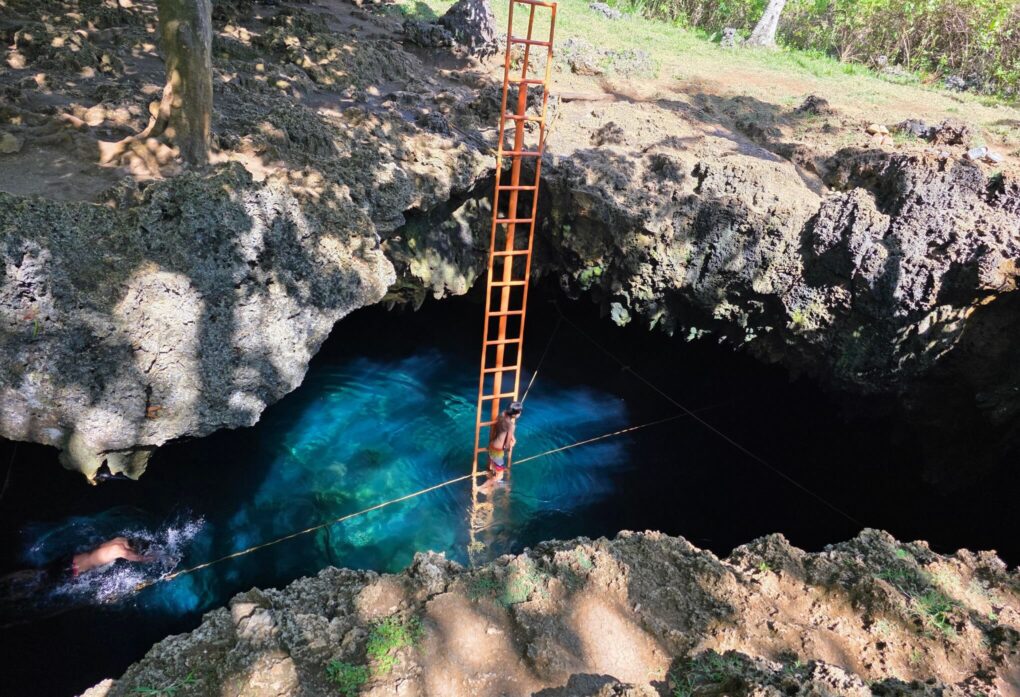 Discover Anda, Bohol Nature, Culture & Hidden Wonders (6) Discover Anda, Bohol Nature, Culture & Hidden Wonders (6)