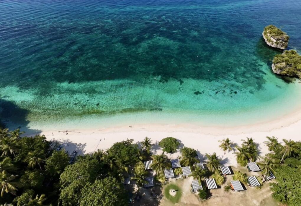 Discover Anda, Bohol Nature, Culture & Hidden Wonders (7) Discover Anda, Bohol Nature, Culture & Hidden Wonders (7)