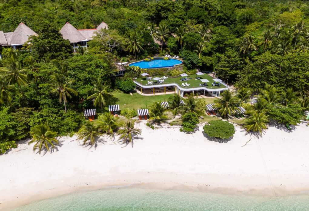 Discover Anda, Bohol Nature, Culture & Hidden Wonders (8) Discover Anda, Bohol Nature, Culture & Hidden Wonders (8)