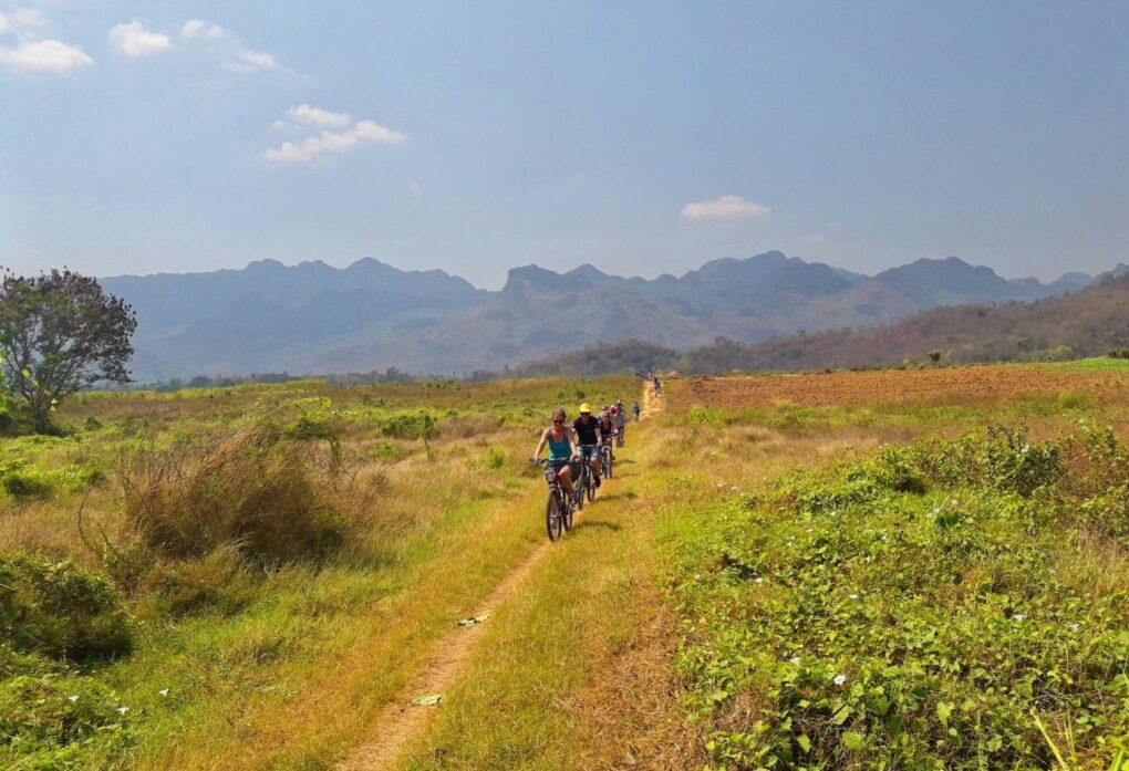 Kanchanaburi-3