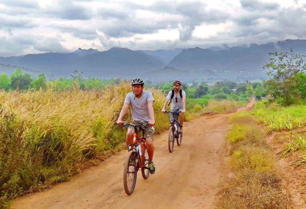 Kanchanaburi-4