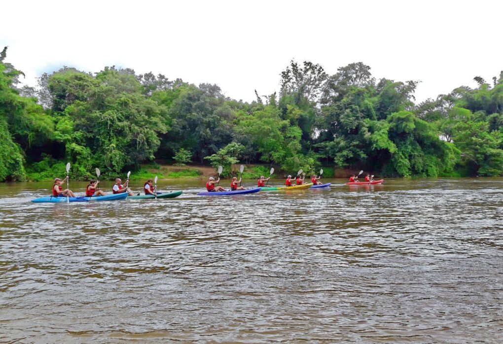 Kanchanaburi-6