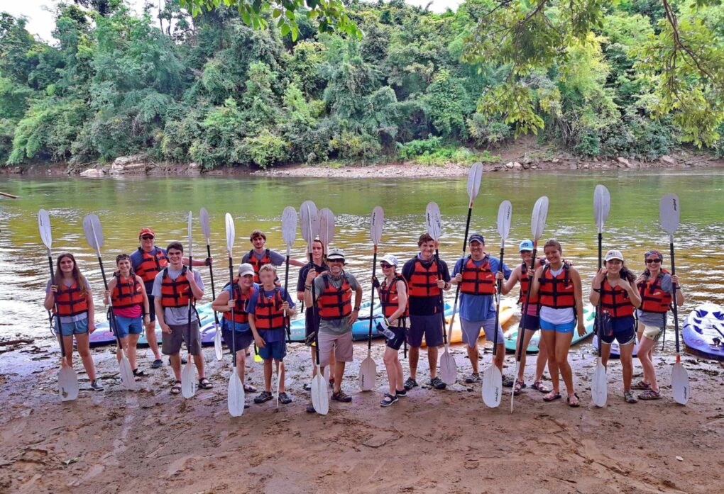 Kanchanaburi-7