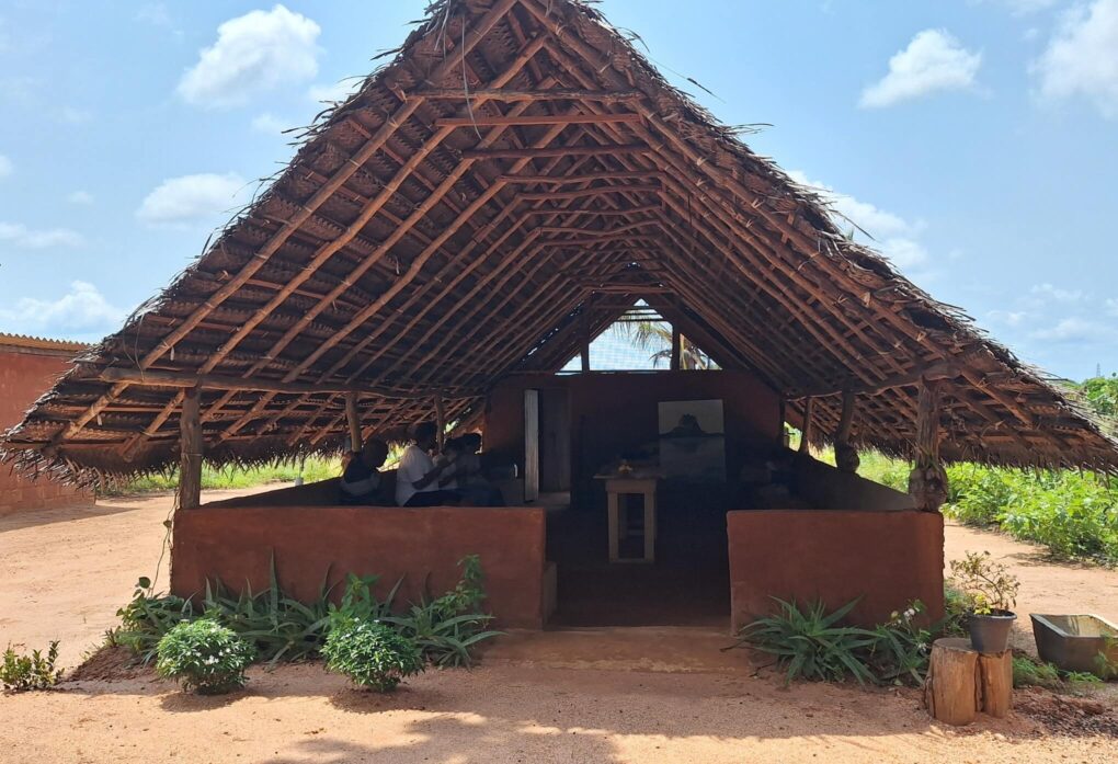 Meegaswewa (6) Meegaswewa (6)