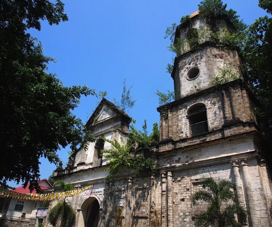 Negros Oriental-image-6 Negros Oriental-image-6