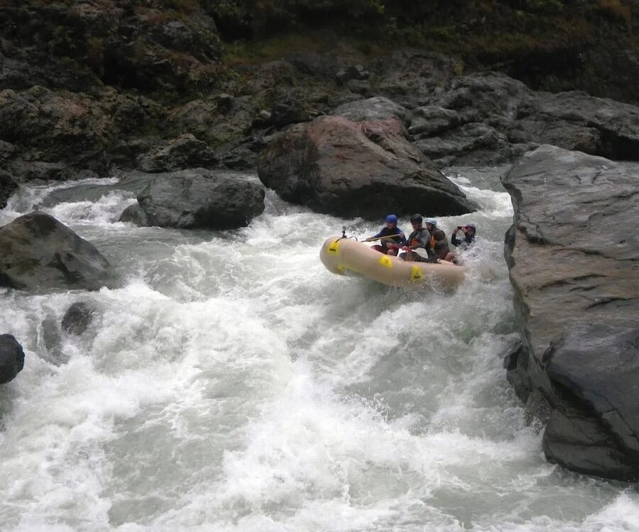 North Luzon-image-10