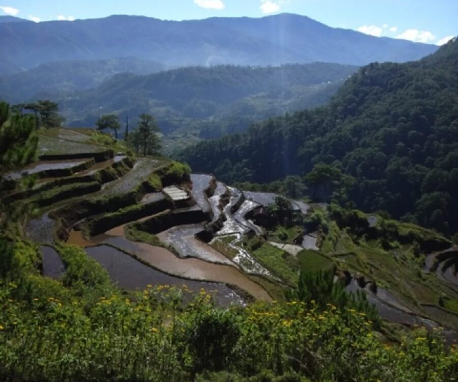 North Luzon-image-12