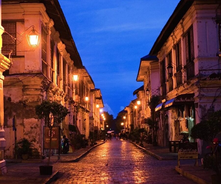 North Luzon-image-7