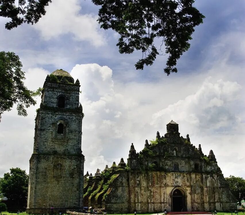 North Luzon-image-9