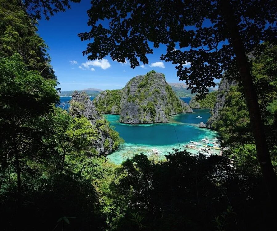 Palawan-image-1 Palawan-image-1
