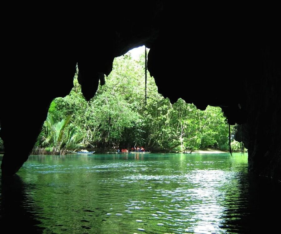 Palawan-image-13 Palawan-image-13