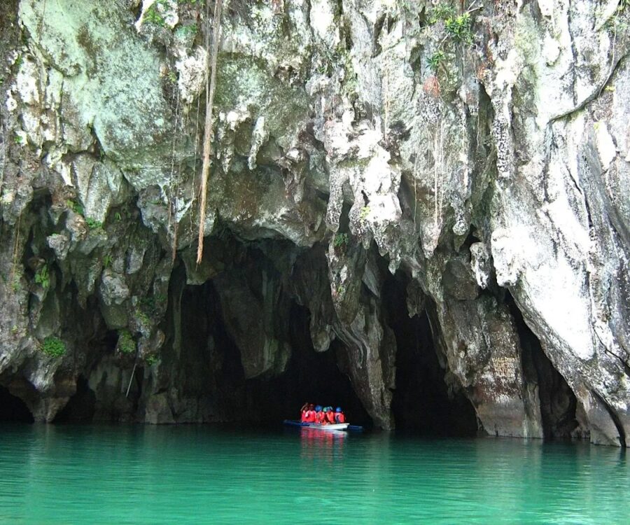 Palawan-image-14 Palawan-image-14