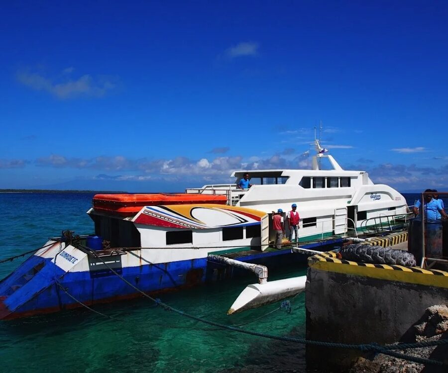 Siquijor-image-8