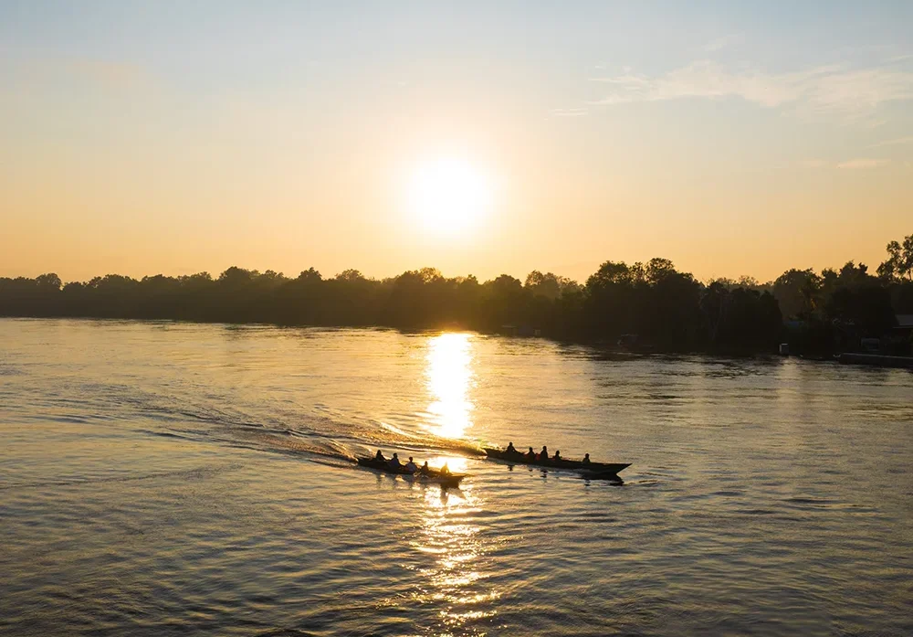 Deeper-into-Kalimantan-by-Riverboat-4 Deeper-into-Kalimantan-by-Riverboat-4