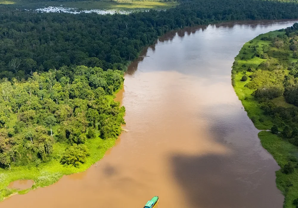 Deeper-into-Kalimantan-by-Riverboat-9 Deeper-into-Kalimantan-by-Riverboat-9