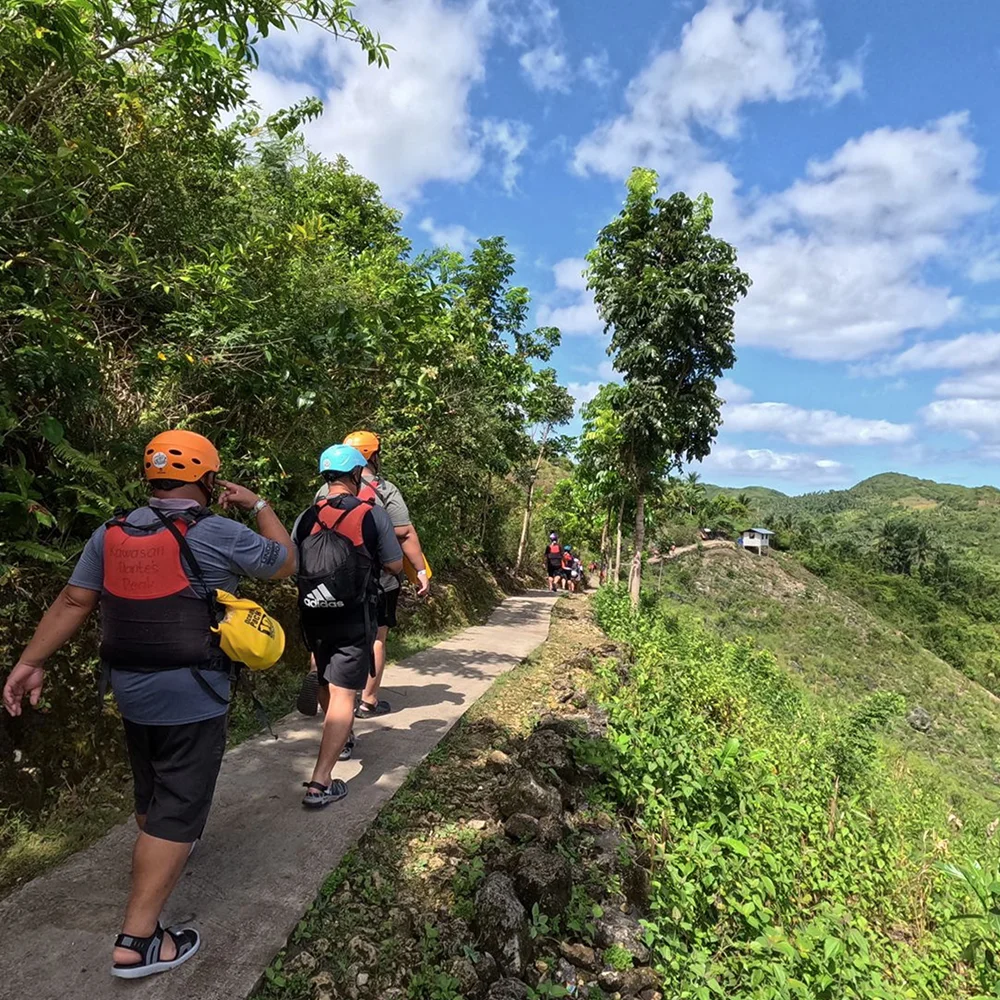 Kawasan-Falls-Canyoneering-Adventure-in-the-Heart-of-Cebu-1