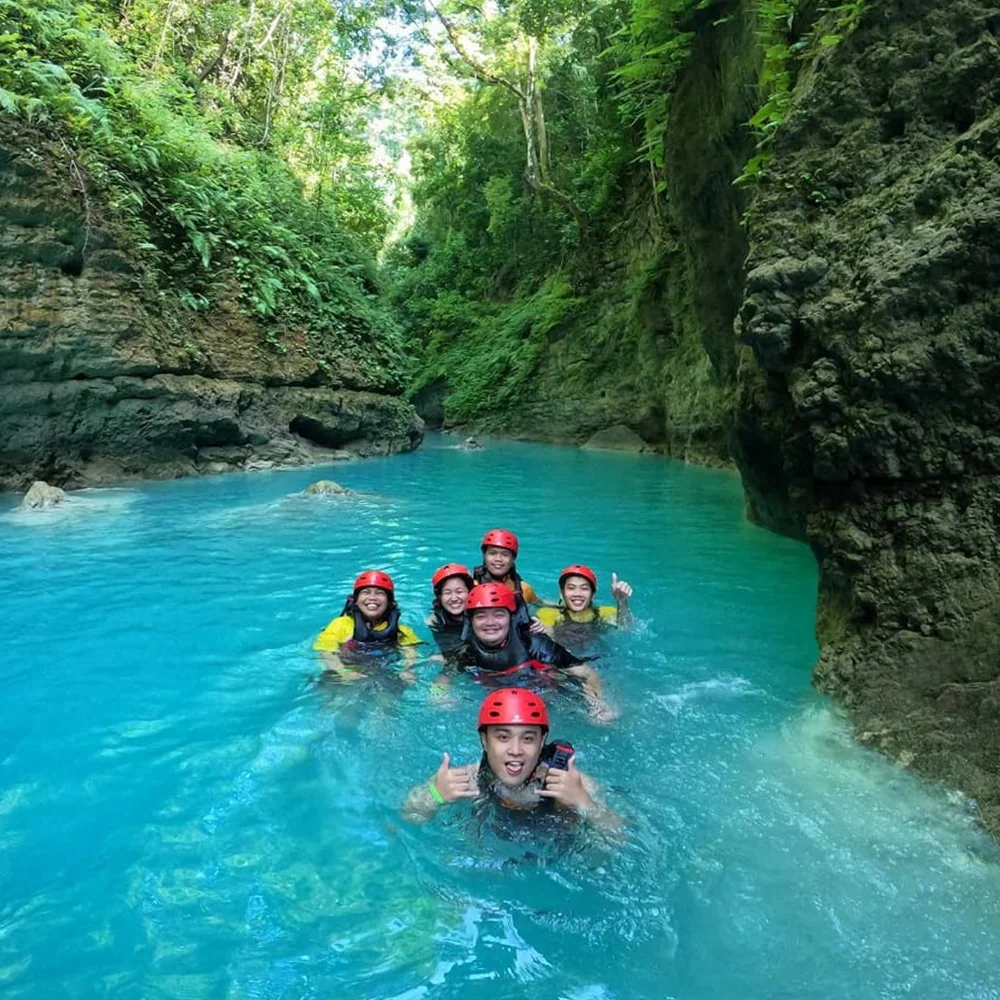 Kawasan-Falls-Canyoneering-Adventure-in-the-Heart-of-Cebu-5