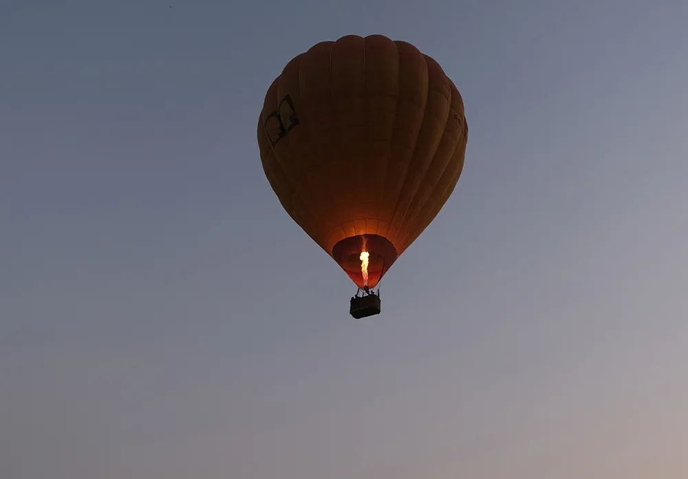 The-Magic-of-Cambodia-from-Above-A-Dawn-Balloon-Flight-2 The-Magic-of-Cambodia-from-Above-A-Dawn-Balloon-Flight-2