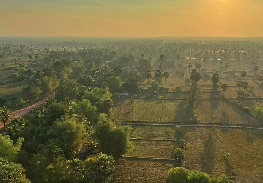 The-Magic-of-Cambodia-from-Above-A-Dawn-Balloon-Flight-4 The-Magic-of-Cambodia-from-Above-A-Dawn-Balloon-Flight-4