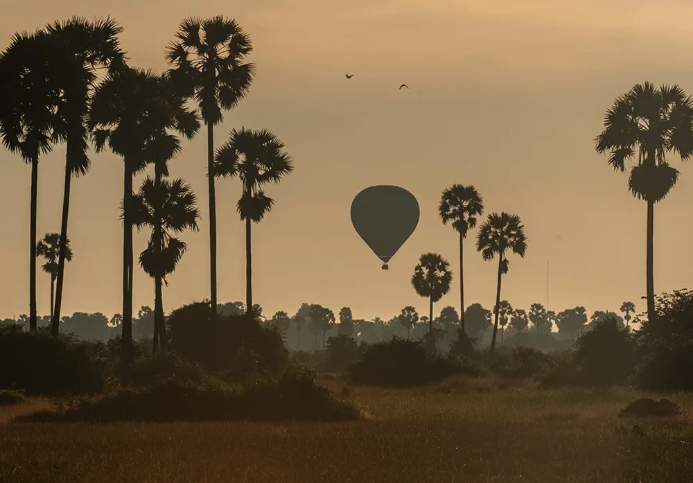 The-Magic-of-Cambodia-from-Above-A-Dawn-Balloon-Flight-5 The-Magic-of-Cambodia-from-Above-A-Dawn-Balloon-Flight-5