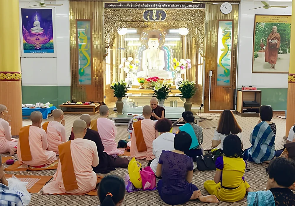 Where-Buddhism-Meets-Wellness-A-Day-in-Yangon-1