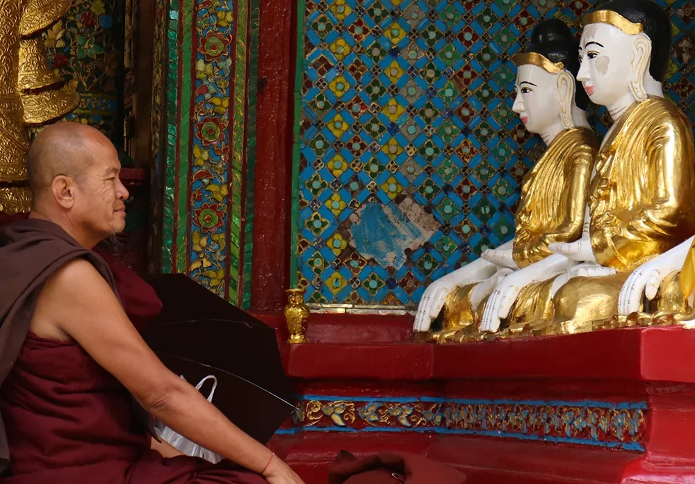 Where-Buddhism-Meets-Wellness-A-Day-in-Yangon-4